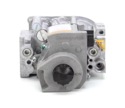 Ultrafryer VR8203A1005, 2409D2C3, 70355589, Gas Valve, 24V - $808.50