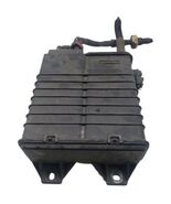 Charcoal ESCAPE    2009 Fuel Vapor Canister 450400 - $2,124.94 MXN