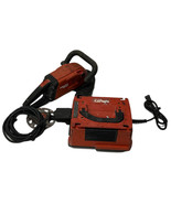 Hilti Power equipment Dg150 344726 - $16,829.35 MXN