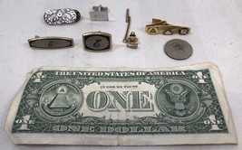 Item image 12