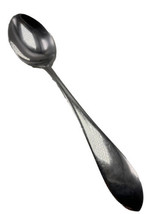 Gorham STUDIO  Flatware Stainless 18/10 Glossy Tablespoon Place Spoon Si... - $19.59