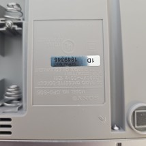 Item image 14
