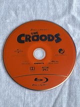 The Croods (DVD, 2013) - $78.20 MXN