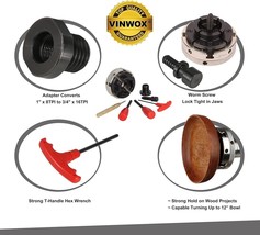 Item image 4