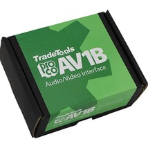 Item image 3