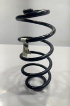 2018-2013 JEEP WRANGLER JL REAR COIL SPRING P/N 68253588AA OEM PART 90K ... - $69.29