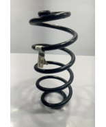 2018-2013 JEEP WRANGLER JL REAR COIL SPRING P/N 68253588AA OEM PART 90K ... - $97.45 CAD