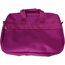 New Rhino Laptop Bag in Purple - fits upto 15.6&quot; Laptop - £19.66 GBP
