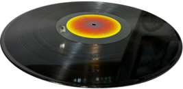 Item image 5