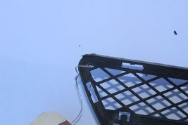 2006-2008 E90 BMW 325i 328i 330i FRONT BUMPER LOWER CENTER GRILLE MESH M387 image 11