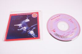 WEATHER REPORT - COLUMNBIA JAZZ - CD - $92.91 MXN