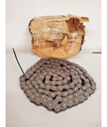 DID Roller Chain Premium DID120HK | DID 120HK | 15 Ft - €444,69 EUR