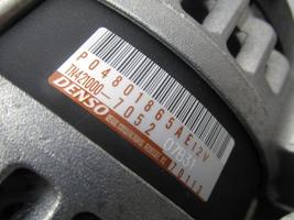 Item image 12