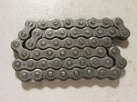 NEW - Honda RotoTiller - Wheel Drive Chain - Replaces 73531-723-751 S420... - $32.99