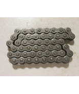 NEW - Honda RotoTiller - Wheel Drive Chain - Replaces 73531-723-751 S420... - $45.26 CAD