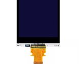 For SHARP 1PC New 1.33" inch LCD Display Screen Panel LS013B7DH06 - $19.78
