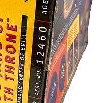 Item image 11