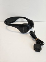 Altec Lansing Sirius Xm Stiletto 2 SL2 SL10 SL100 Antenna Headphones - £23.91 GBP