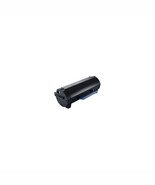Dell DJMKY BLACK TONER CARTRIDGE FOR B3465DN/B3465DNF 20000 PAGE - $632.81 CAD