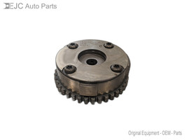 Exhaust Camshaft Timing Gear For 12-14 Ford Focus  2.0 CM5E6C525DD - $44.50