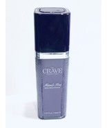 The Crave Collection Hands-Free Skin Brightener 1.01 fl oz Sealed - £13.94 GBP