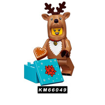 Item image 6