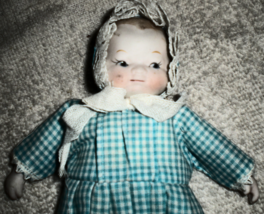 Item image 5