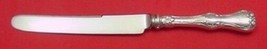 Duke of York by Whiting Sterling Silver Citrus Knife w/Plated Blade 7 1/2&quot; - £46.69 GBP