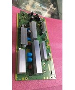 SC BOARD TNPA5081AF TNPA5081 AF For PANASONIC TC-P50G20 TC-P50G25 - $1,088.18 MXN