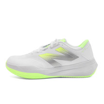 New Balance FuelCell 796v4 Women&#39;s Tennis Shoes Sports D All Court NWT WCH796W4 - £85.42 GBP