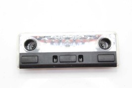 Overhead Console Roof Map Light 2003 BMW M3 - £53.04 GBP