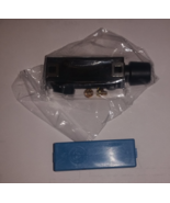 Inductive Proximity Sensor FL2B-2J6-E  - $88.00