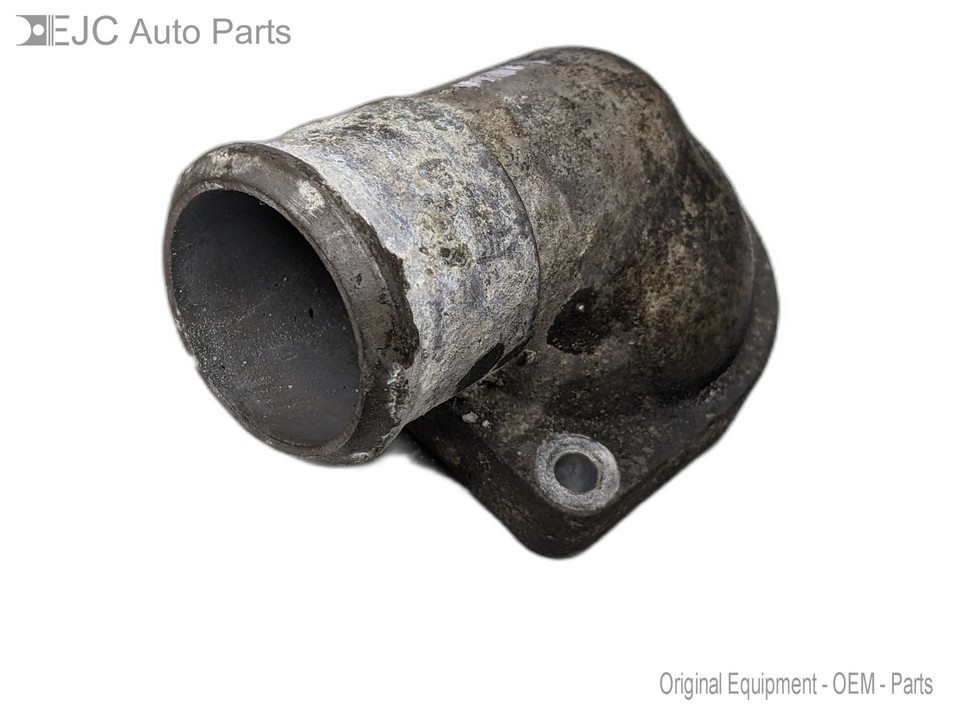 Thermostat Housing For 08-10 Subaru Impreza  2.5 11060AA061 - $19.75