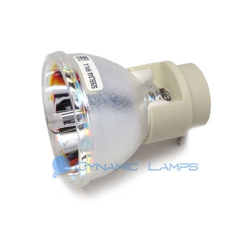 P-VIP 330 1.0 E20.9a Osram Original Projector Lamp 69555 - $145.99