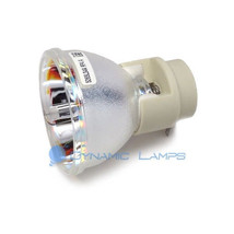 P-VIP 330 1.0 E20.9a Osram Original Projector Lamp 69555 - £114.33 GBP
