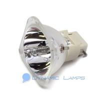 P-VIP 280 1.0 E20.6d Osram Original Projector Lamp 69791 - $90.65