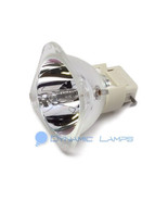 P-VIP 280 1.0 E20.6d Osram Original Projector Lamp 69791 - $90.65