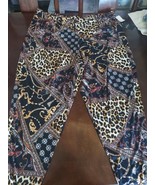 Goddess 3X Leggings - $25.62 CAD