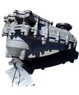 Transfer Case 251 Type R350 Diesel Fits 06-13 MERCEDES R-CLASS 70543 - $13,993.90 MXN