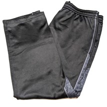 Men&#39;s Sweatpants Tek Gear Activewear Sweatpants for Men XL - £10.65 GBP