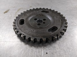 Camshaft Timing Gear From 1999 Chevrolet Express 1500  4.3 - £27.48 GBP
