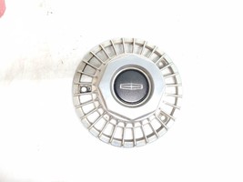 One LINCOLN 1978 Center Cap Wheel OEM 905494 - $345.95 MXN