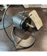 Elkay / Halsey Taylor 35792C MOTOR-FAN 50W DRINKING FOUNTAIN 115V NEW SA... - $198.26 CAD