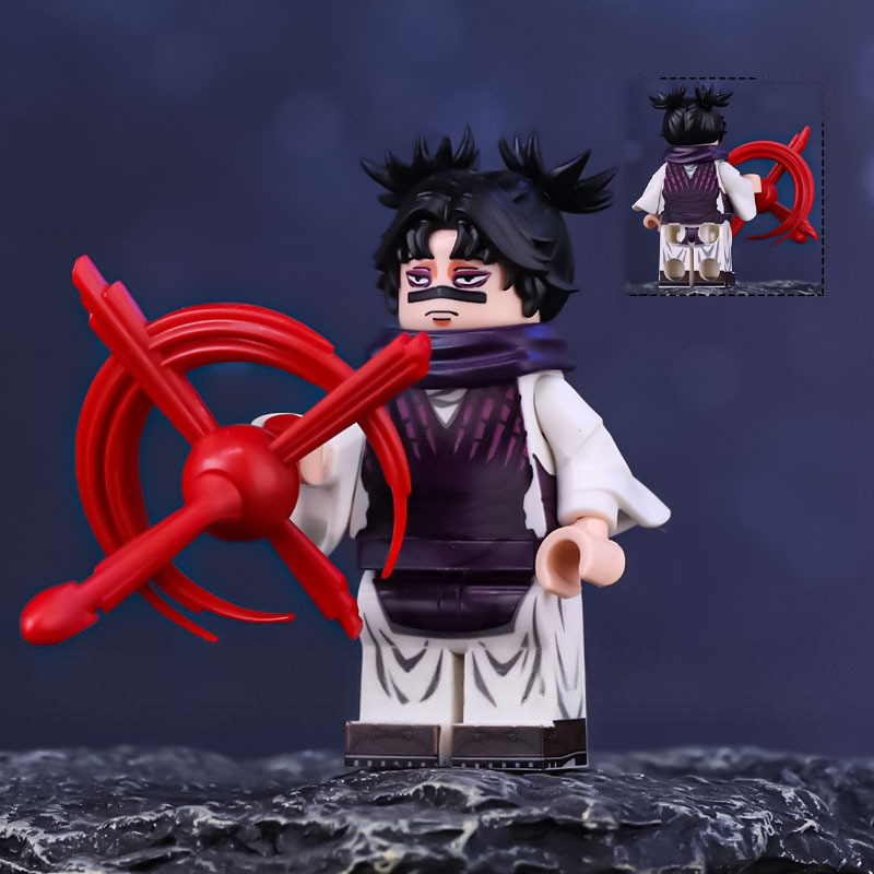 Item image 8