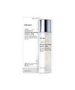 Dr. Wu Glutalight C Intensive Brightening Essence Toner 150ml/5fl.oz. Ne... - $83.23 CAD