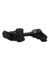 FORESTER  2009 Steering Shaft 603558  - $24.75