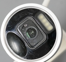 Lorex U222AA-Z 1080p Wire-free Security Camera image 3