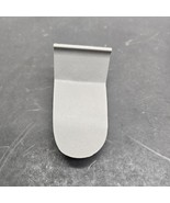 2008-2017 BUICK ENCLAVE REAR LEFT INTERIOR DOOR HANDLE BOLT CAP OEM  - $407.02 MXN