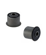 2 Pcs Front Beam Axle Bushings Ford Bronco XL XLT 5.0L Ranger XLT 4.0L B... - $33.88 CAD