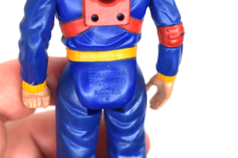 Item image 12
